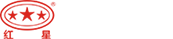 云顶国际机器logo
